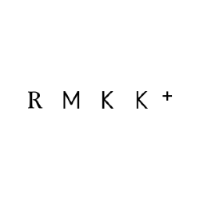 RMKK+