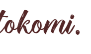 tokomi. ｜毎日の暮らしに、心ときめく北欧ヴィンテージを