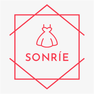 SONRIE ソンリエ 10代 20代 30代 40代 向けの韓国系 レディースファッション 通販