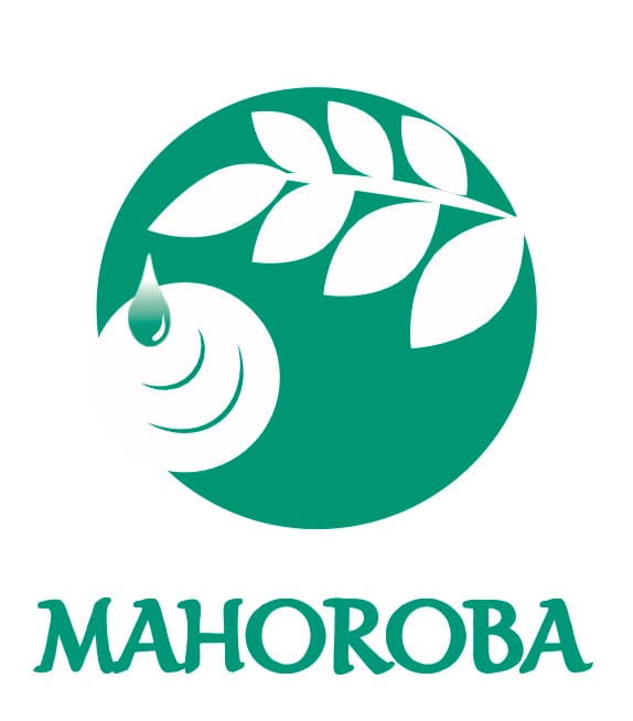 MAHOROBAネットショップ