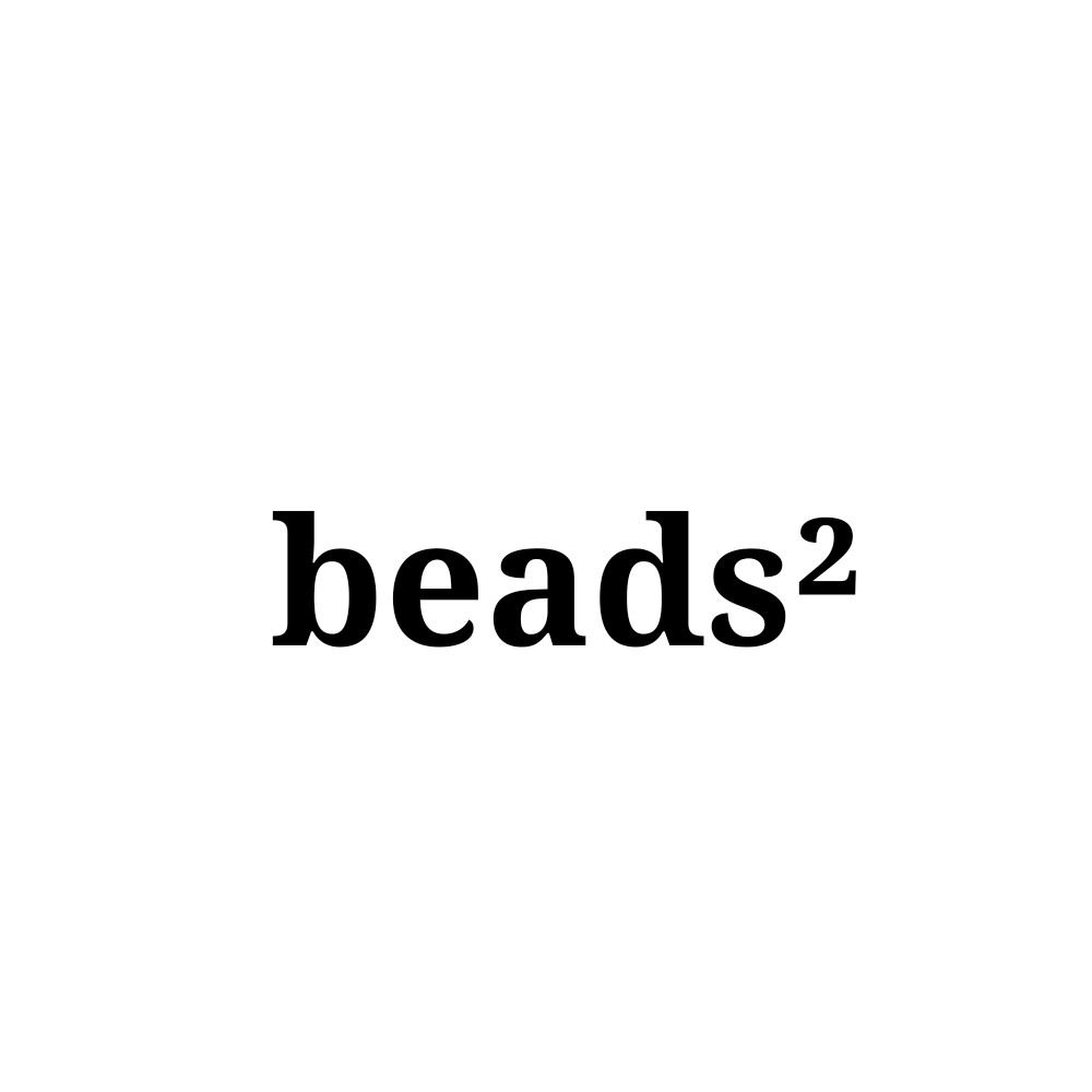 beads²