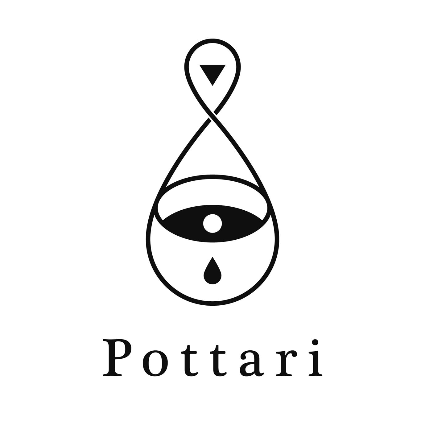 pottari
