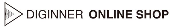 金子潤/JUN KANEKO | diginner online shop