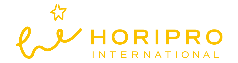 HORIPRO INTERNATIONAL ONLINE SHOP