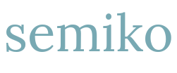 semiko