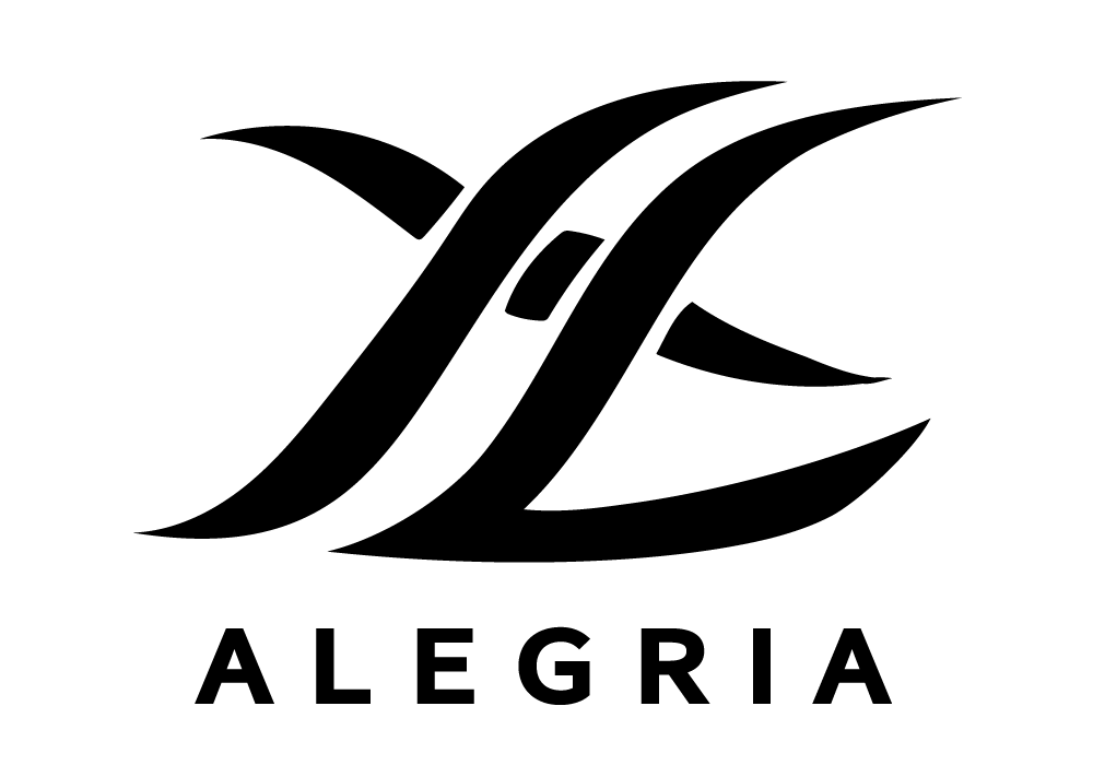 ALEGRIA　アレグリア