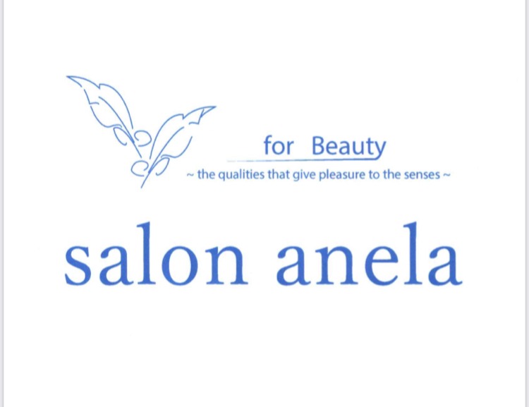 salon_anela.mk