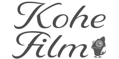 KoheFilm