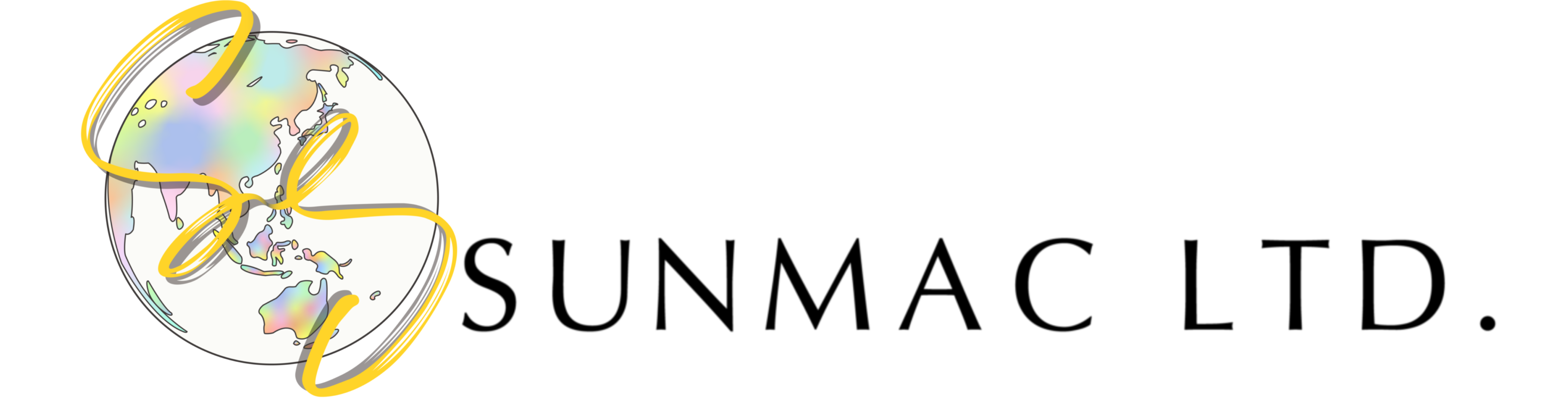 sunmac
