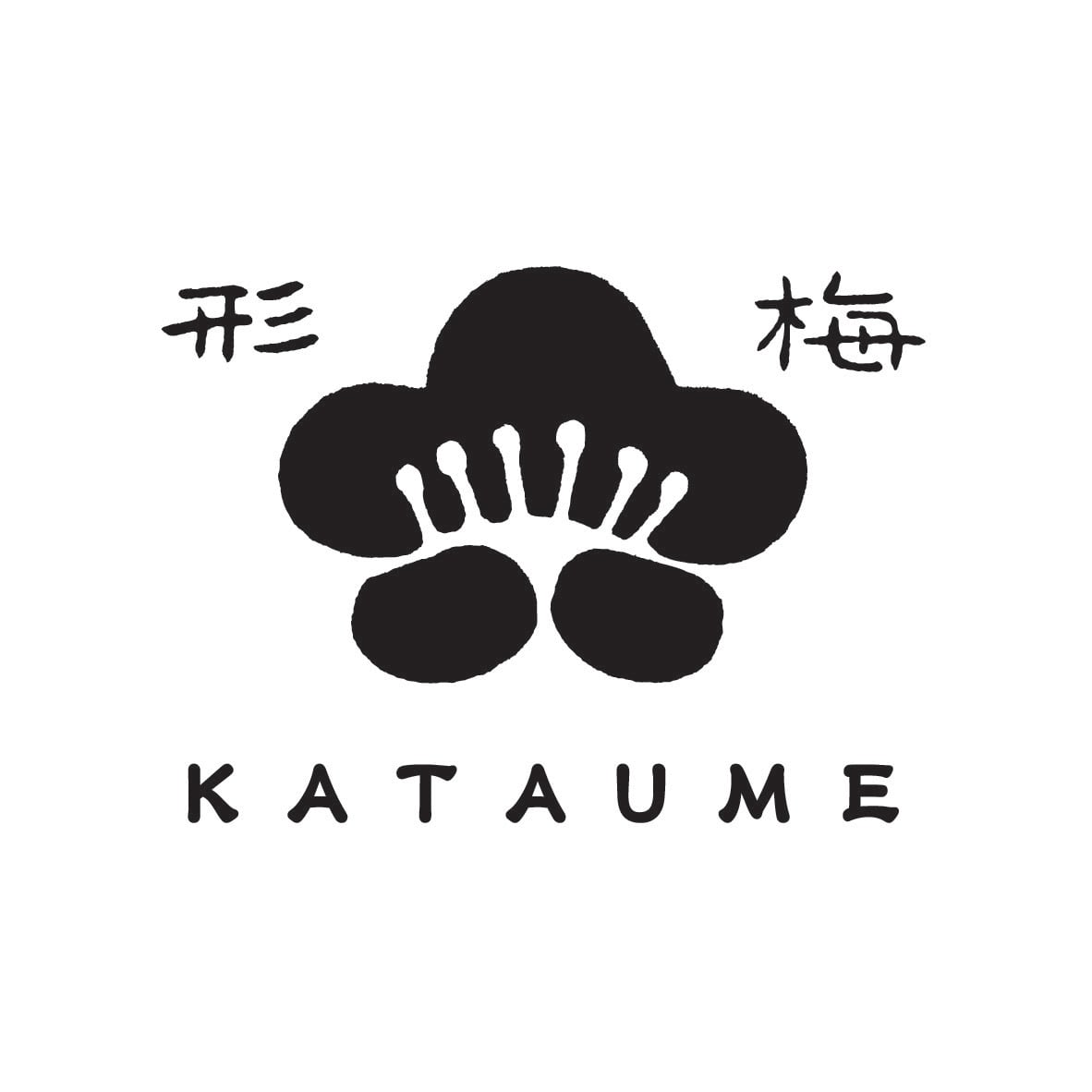 KATAUME