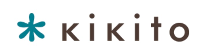 kikito