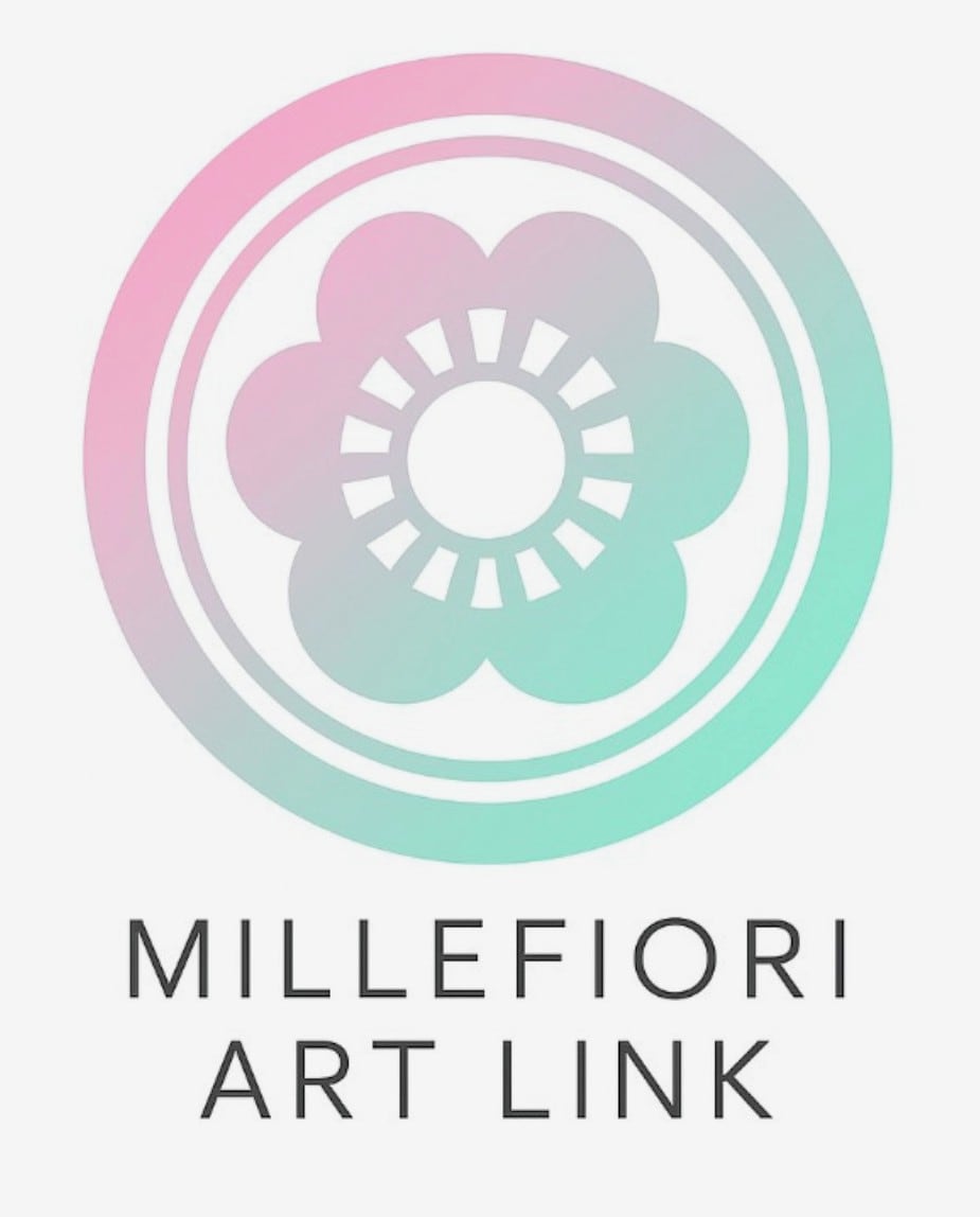 ミルフィオリアートリンク