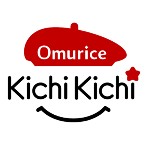 kichikichi STORE