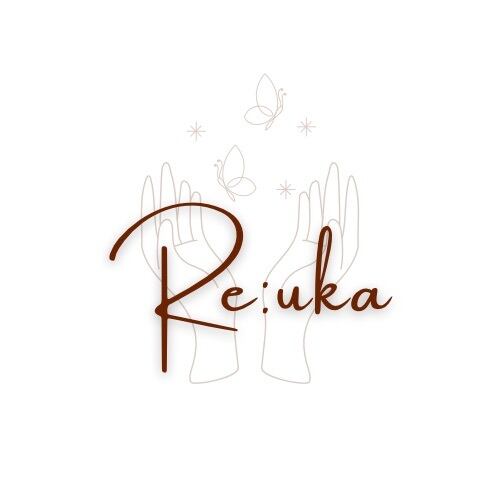 Re:uka バスト・ヒップケア