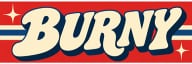 BURNY
