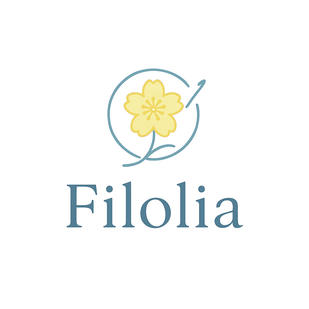 Filolia