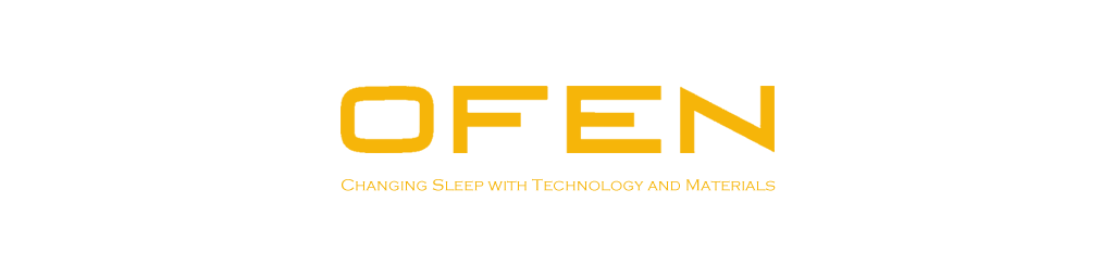 OFEN