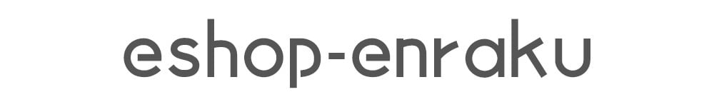 eshopenraku