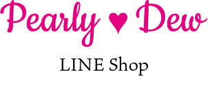 ALL ITEM | pearlydew