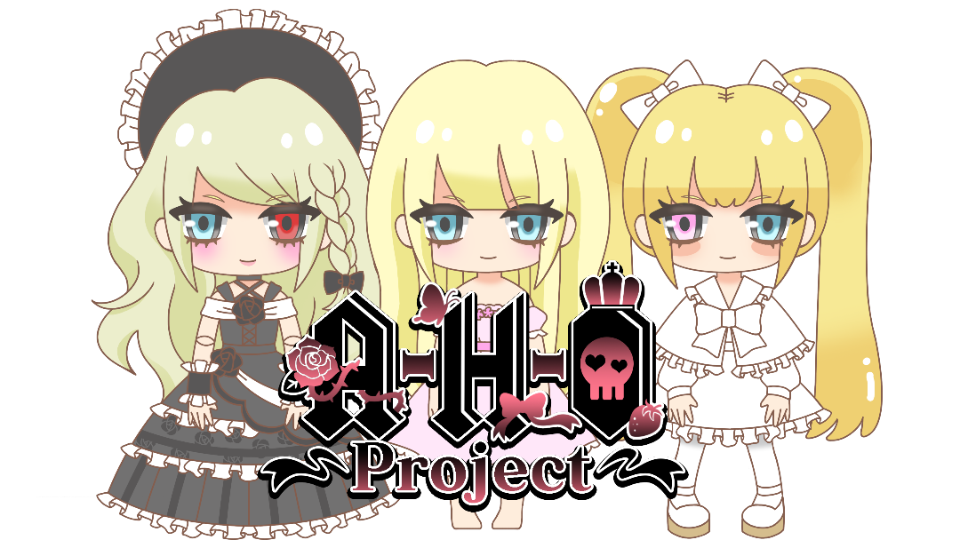 A-H-O Project Atelier