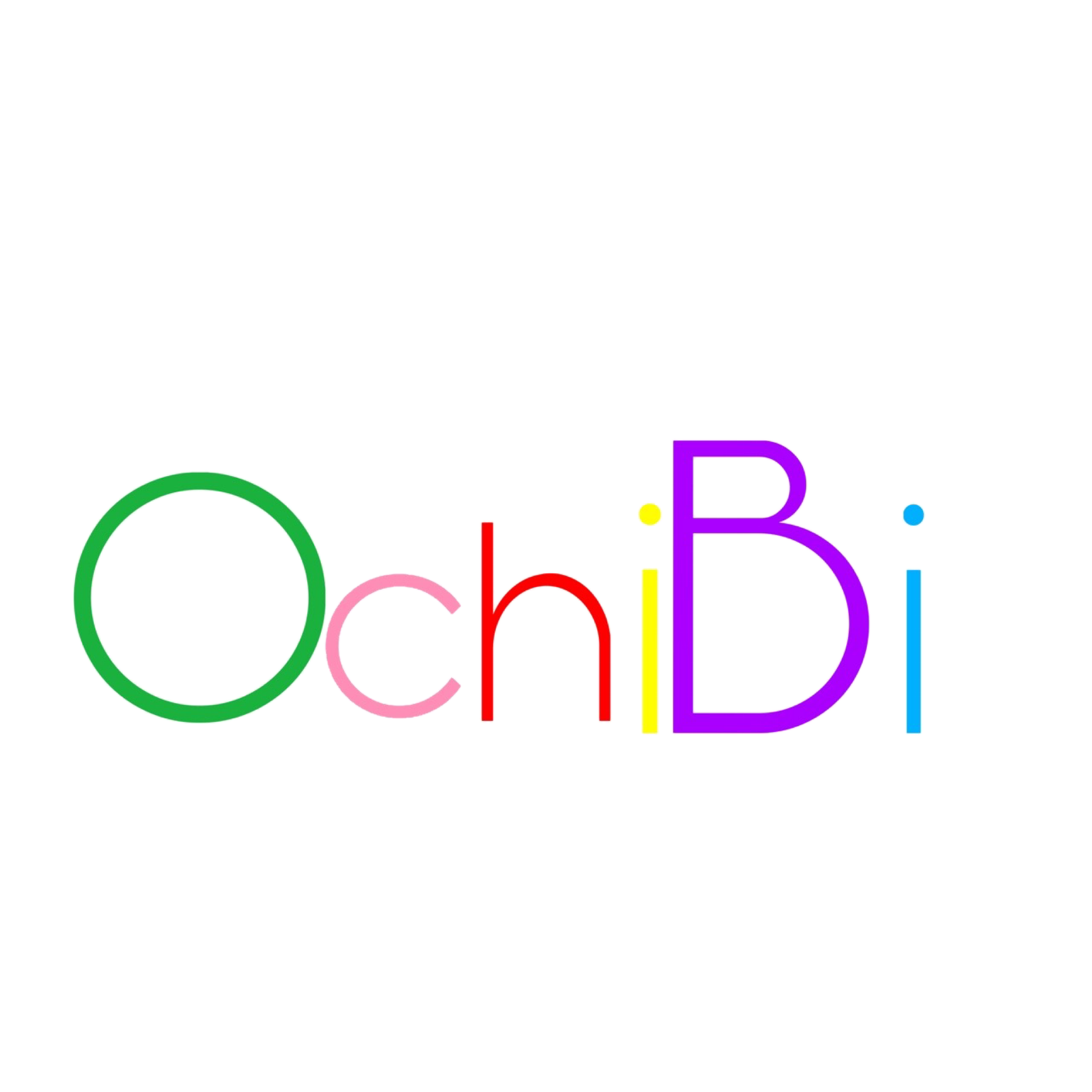OchiBi