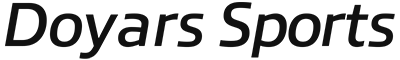 Doyars Sports（ドヤース スポーツ）～ドヤースショップの姉妹店～