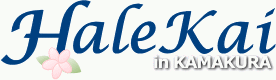 halekai