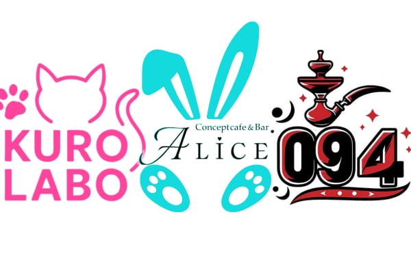 okayamaAlice.094.Labo