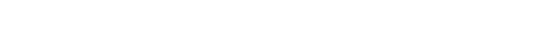〇現在閉鎖中〇