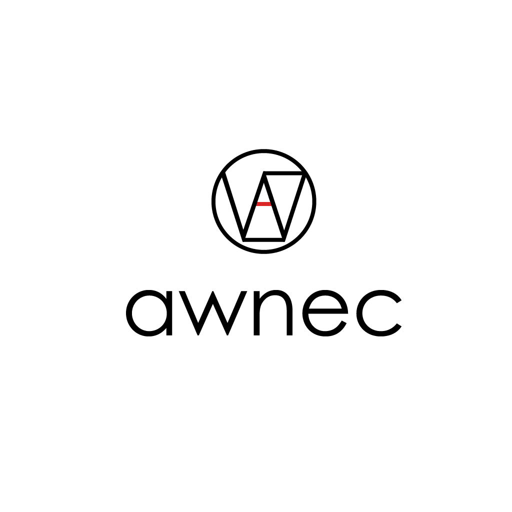 awnec公式オンラインストア