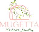 MUGETTA