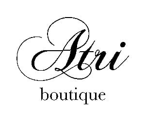 Atri boutique