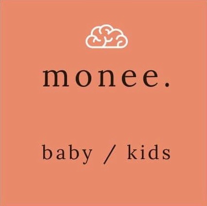 monne.baby kids