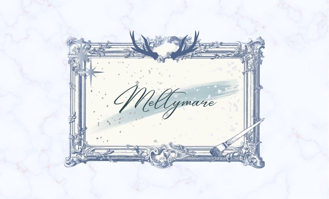 Meltymare