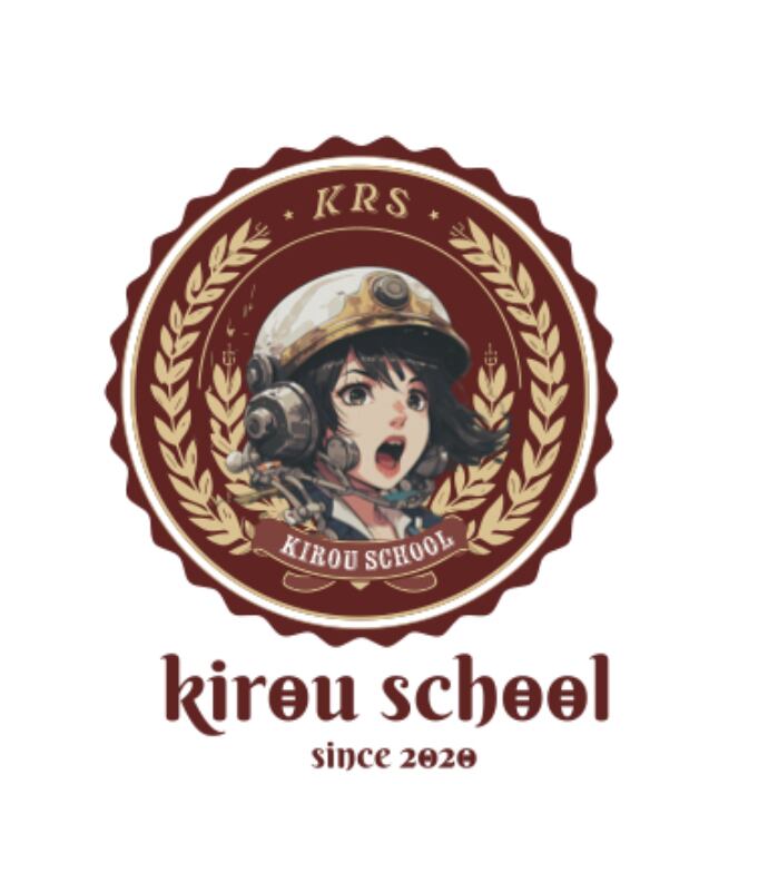 kirou school