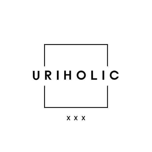 ユーリホリックGOODS SHOP