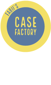 casefactory