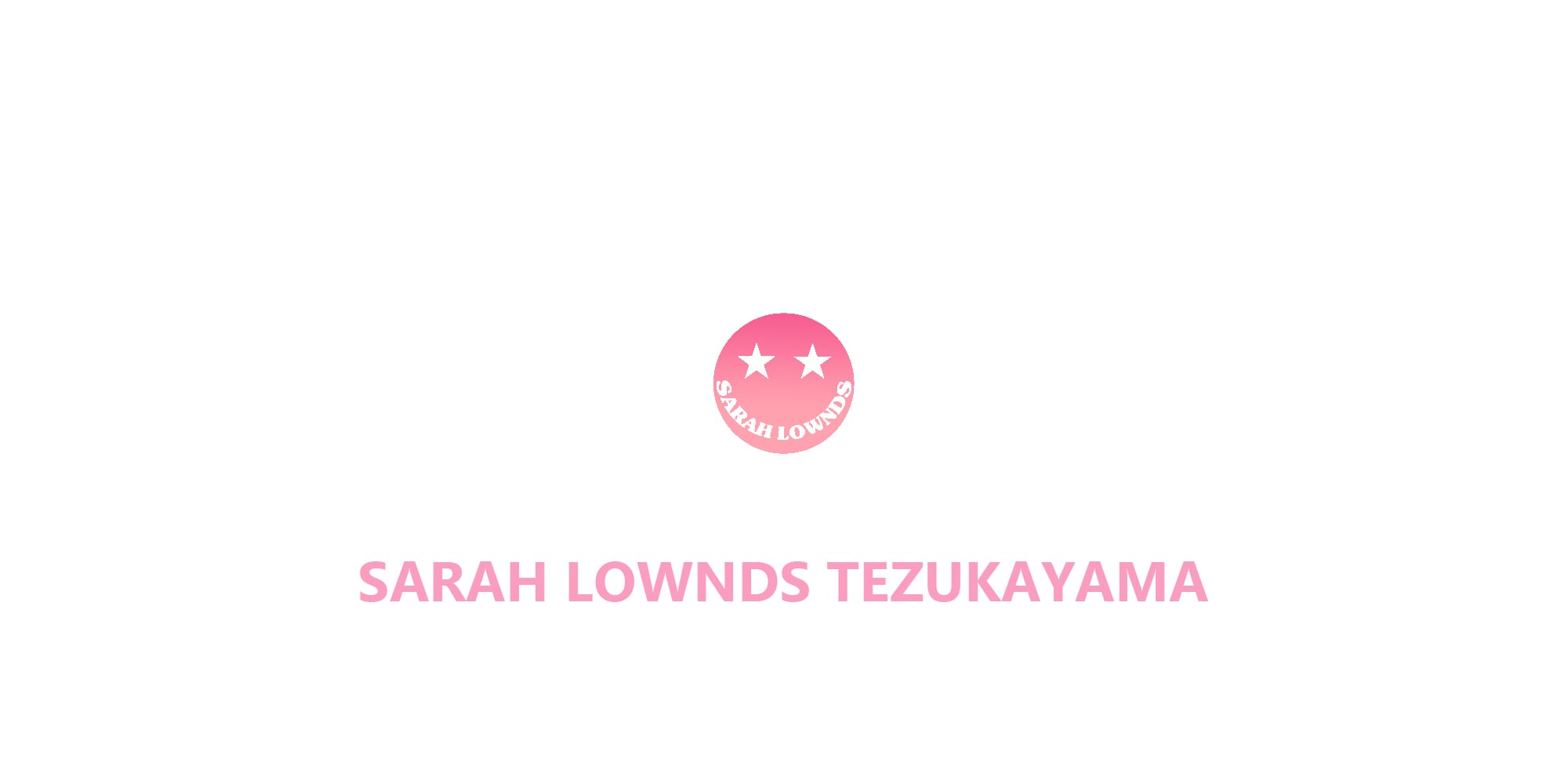 sarahlownds