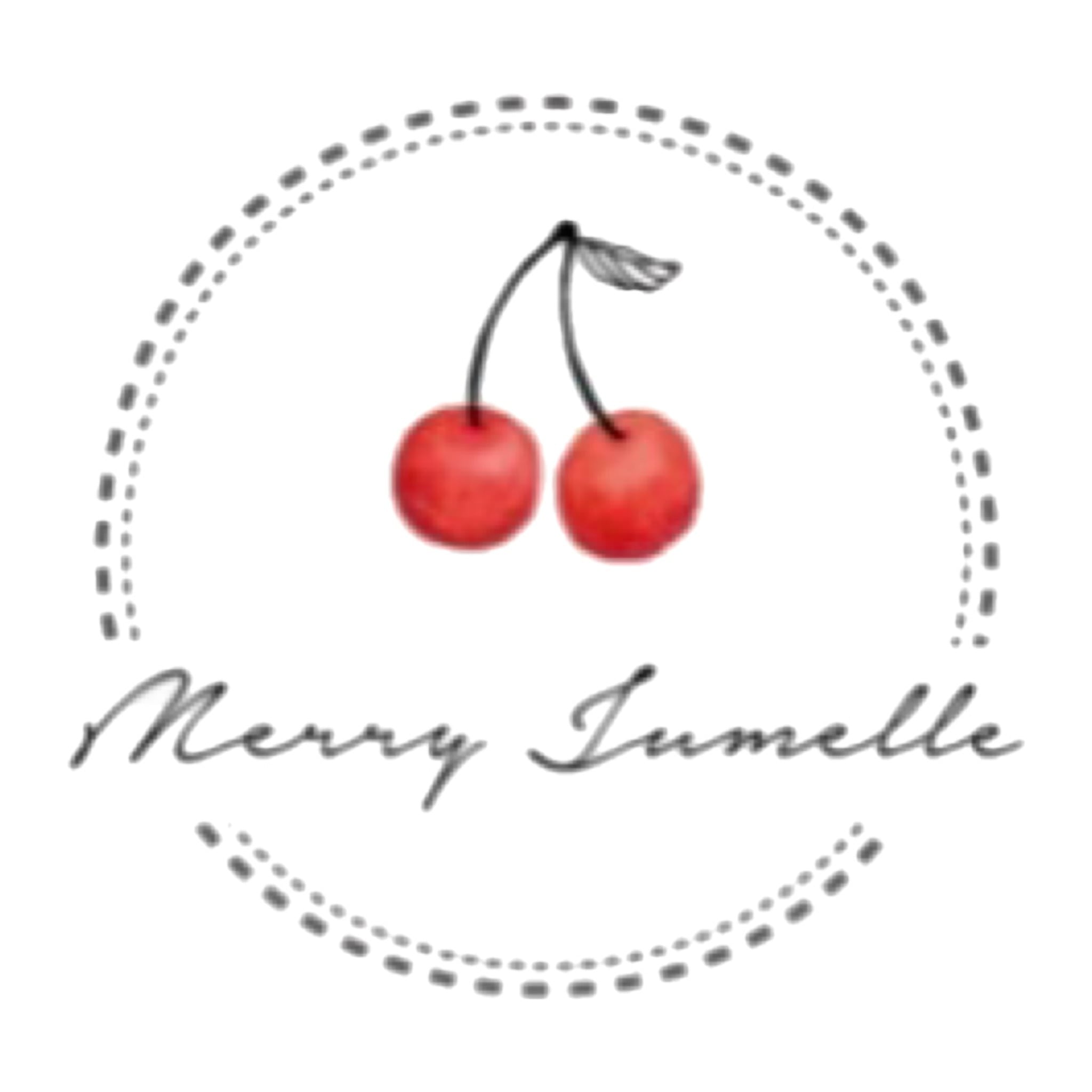 MerryJumelle