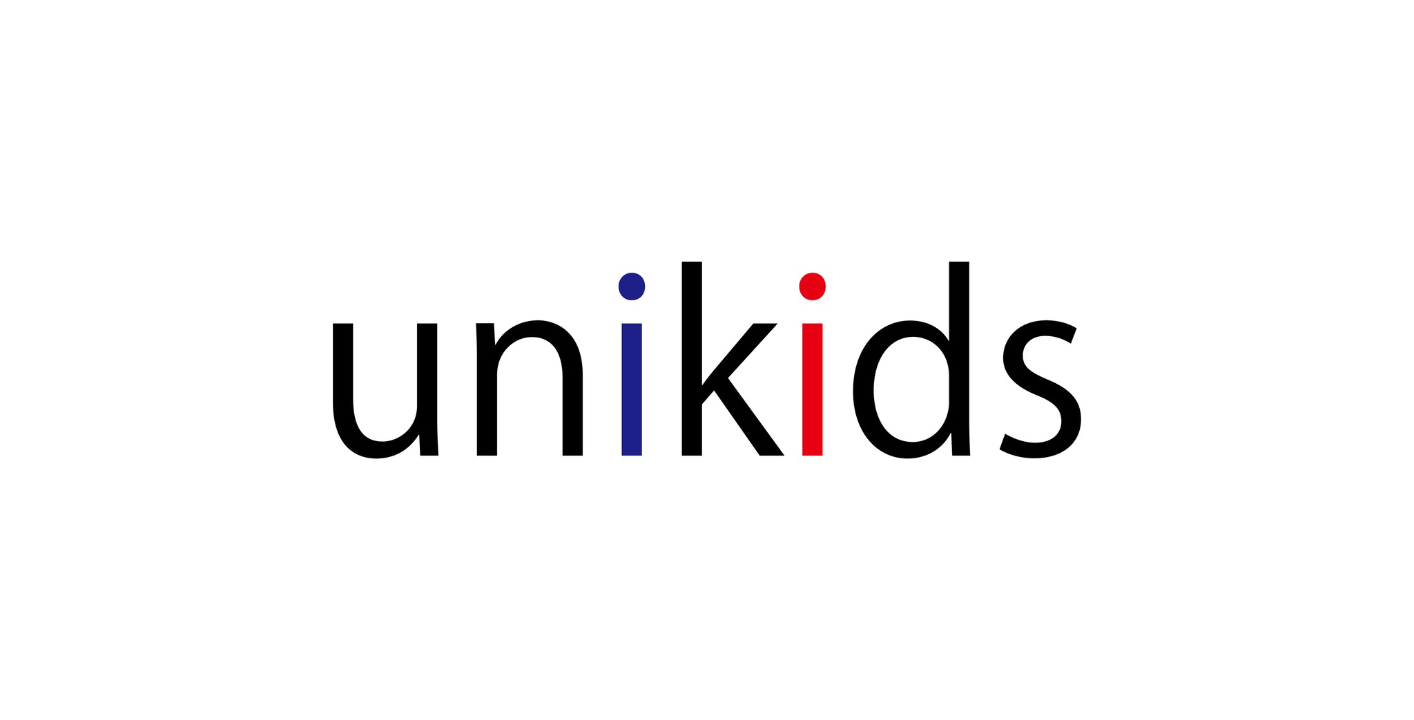 unikids