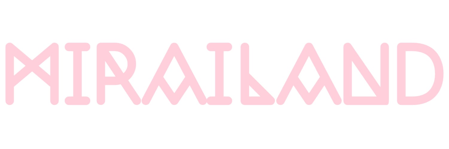 mirailand