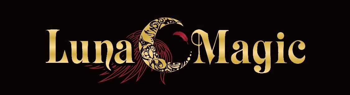 Luna Magic　パワーストーン・天然石専門店