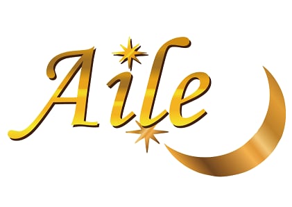 AILE江戸川