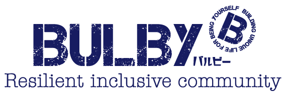 bulby