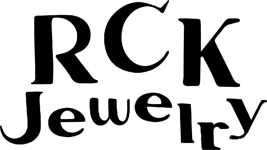rckjeweliy