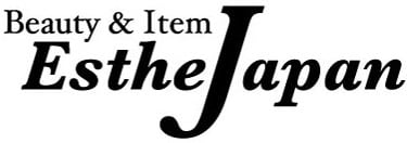 esthejapan