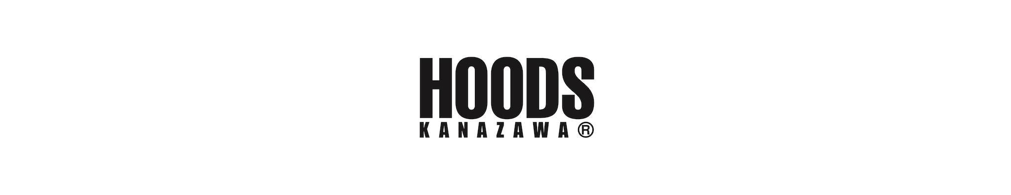 HOODS KANAZAWA