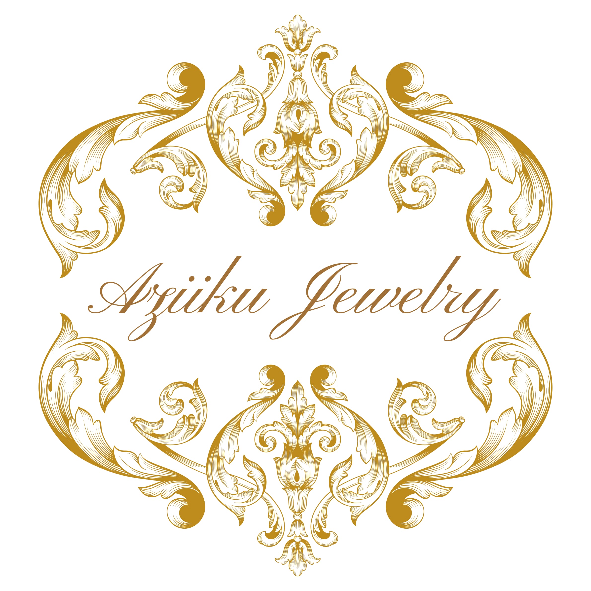 aziikujewelry