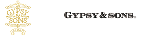 GYPSY&SONS online shop