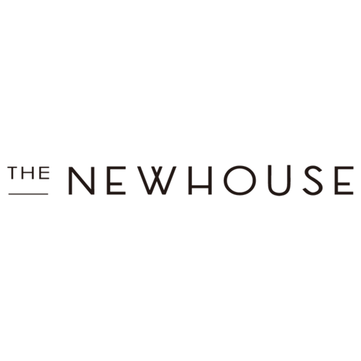 THE NEWHOUSE